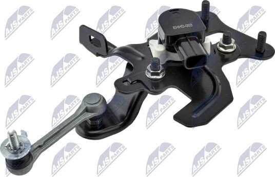 NTY ECX-HD-003 Sensor, lyslengderegulering