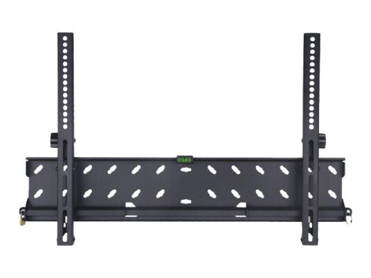 VIVOLINK Wall Mount Slim - monteringssett - for flatpanel
