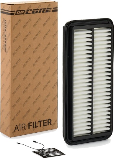 goCORE GCH0113 Luftfilter goCORE GCH0113 Luftfilter