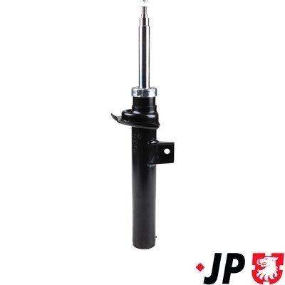 Støtdemper JP GROUP 1442110670