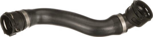 GATES 05 5560 Radiatorslange GATES 05 5560 Radiatorslange
