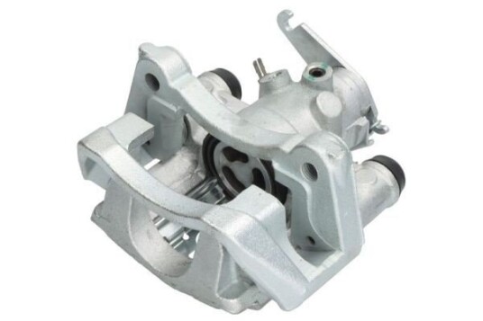 Bremsecaliper SBP TEQ-BC.235 Bremsecaliper SBP TEQ-BC.235