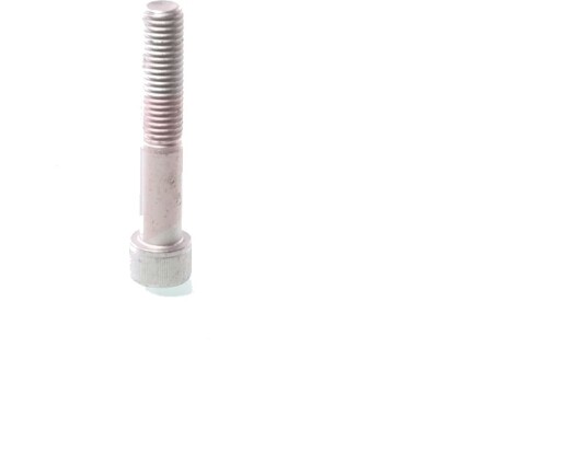 Skrue GH GH-391070