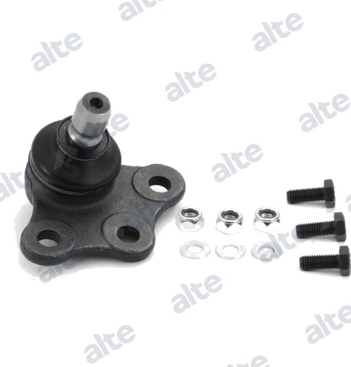 Bærekule ALTE AUTOMOTIVE 78622AL