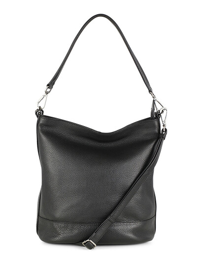 Markberg Ulrikambg Bag - Black - ONE SIZE Markberg Ulrikambg Bag - Black - ONE SIZE