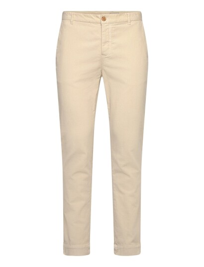 Morris Jeffrey Cord Chino Beige 33 x 32 Morris Jeffrey Cord Chino Beige 33 x 32