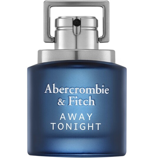 Abercrombie & Fitch Away Tonight Man Eau de Toilette 50ml