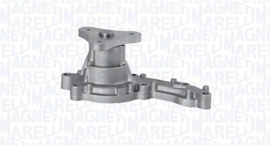 MAGNETI MARELLI 352316170457 Vannpumpe MAGNETI MARELLI 352316170457 Vannpumpe