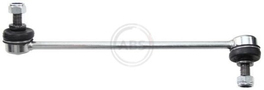 Stabilisatorstag A.B.S. 260700