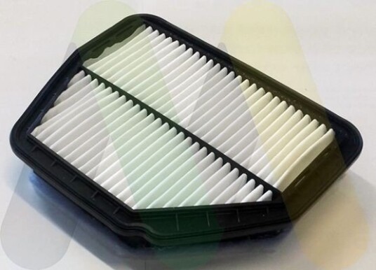 MOTAQUIP LVFA1621 Luftfilter