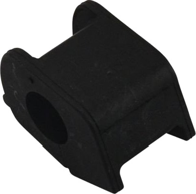 Foring, stabilisator KAVO PARTS SBS-1513