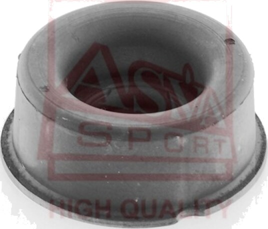 Foring ASVA 0101-GSU35FC4