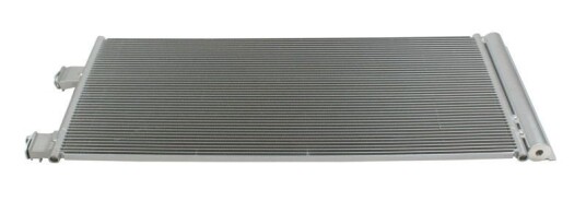 Kondensator MAXGEAR AC830335