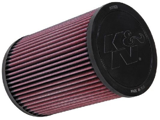 Luftfilter K&N Filters E 2991