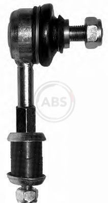 Stabilisator stag A.B.S. 260139 Stabilisator stag A.B.S. 260139