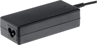 Extra Digital DE130G7450 Dell Strømforsyning 130W 19,5V 6,7A