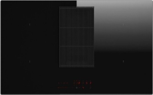 Elica NikolaTesla Prime S PRF0182322 Elica NikolaTesla Prime S PRF0182322