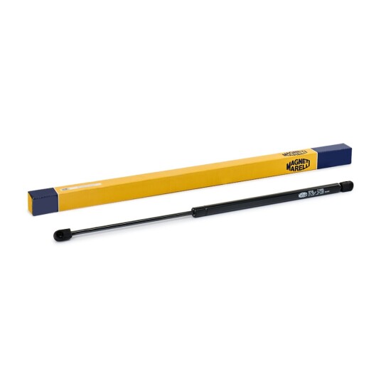 Baklukedemper MAGNETI MARELLI 430719013300