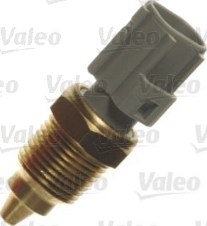 Sensor, motortemperatur VALEO 700061 Sensor, motortemperatur VALEO 700061