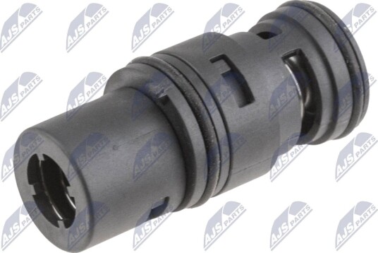 Termostat NTY CTM BM 081