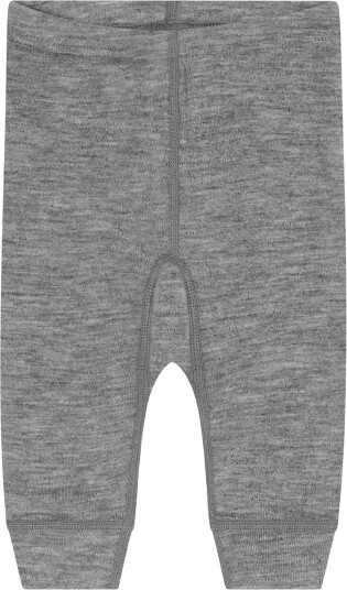 CeLaVi Leggings Grey 60