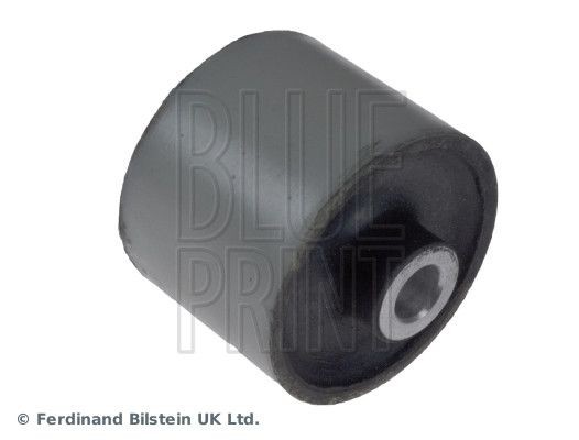 Foring, bærebru/bærearm BLUE PRINT ADJ138048