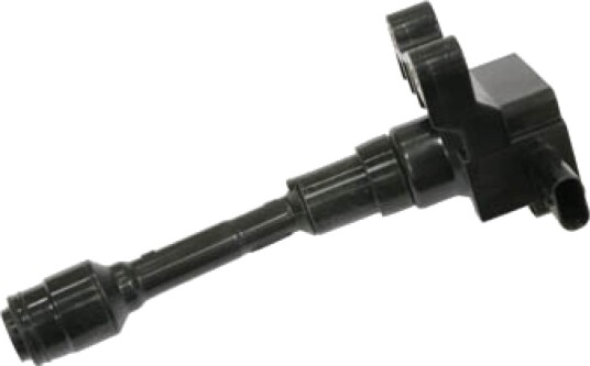 Tennspole coil HÜCO 134085
