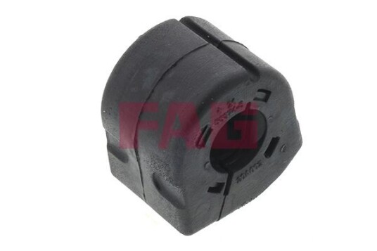 Stabilisator foring FAG 819 0180 10 Stabilisator foring FAG 819 0180 10