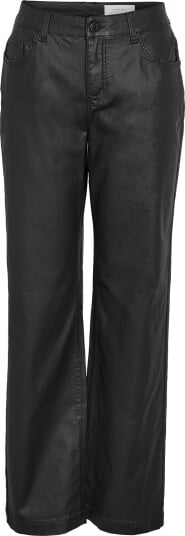 NOISY MAY Nmcoated Yolanda Jeans Noos Black 32 x 32 NOISY MAY Nmcoated Yolanda Jeans Noos Black 32 x 32