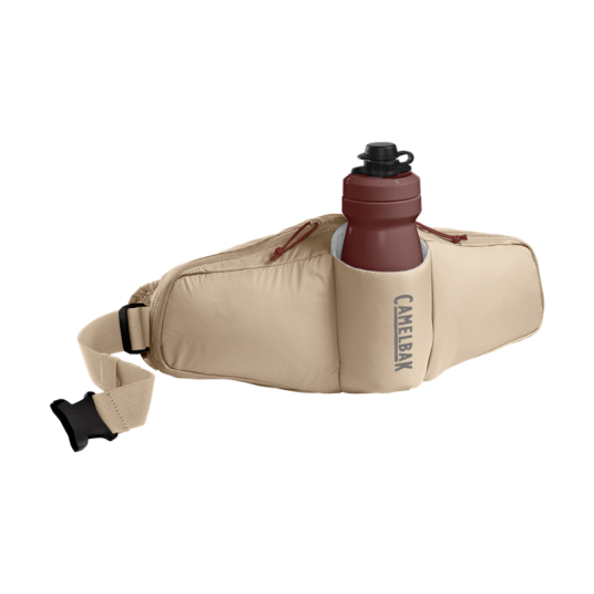 Camelbak Podium Flow 2 Camelbak Podium Flow 2