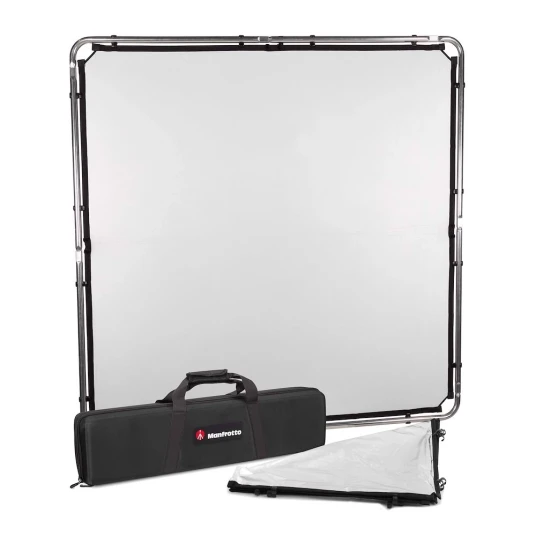 Manfrotto LL LR81544R Skylite Rapid Kit