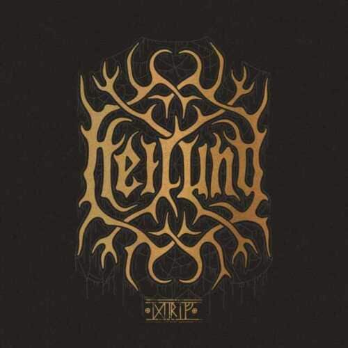MediaTronixs Heilung : Drif CD Album Digipak (2022) Pre-Owned