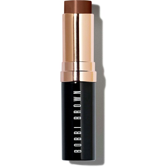 Bobbi Brown Skin Shea Butter Foundation Stick Cool Walnut 9 g
