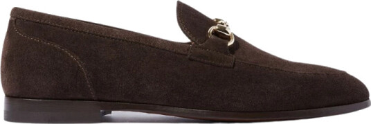 Scarosso Dame Sko Brun 42 EU, Scarosso Dame Sko Brun 42 EU,