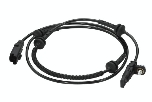 ABS sensor HELLA 6PU 010 039-781