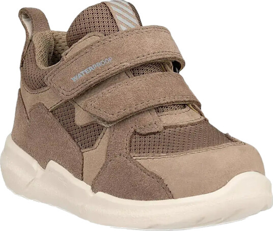 ECCO Biom 2.2 Infant - Brown - 19