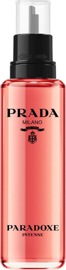 Prada Paradoxe Intense Eau de Parfum Refill 100 ml for Dame
