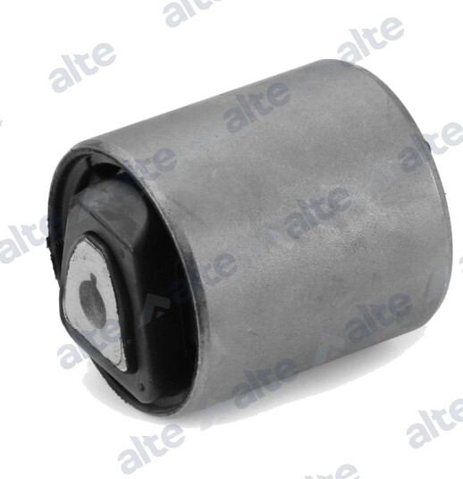Feste, styrestag ALTE AUTOMOTIVE 86128AL