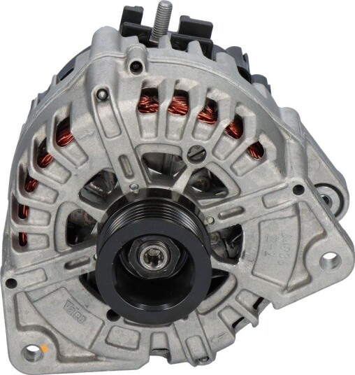 Dynamo VALEO 439823