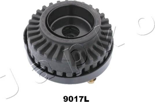 støttelager fjærbein JAPKO GOJ9017L