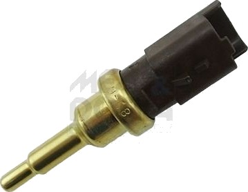 Sensor, motortemperatur MEAT & DORIA 82486