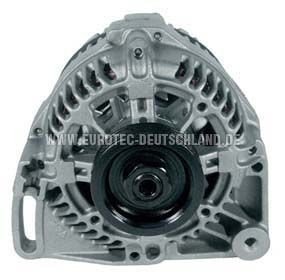 Dynamo EUROTEC 12045220 Dynamo EUROTEC 12045220