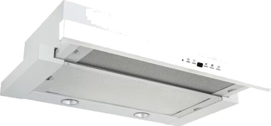 Silverline ventilator SCV 1150 HV Balder Silverline ventilator SCV 1150 HV Balder