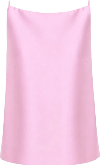 Beatrice .b Dame Topper Rosa S,