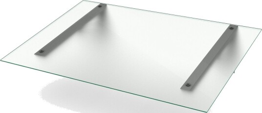 Entrétak Designtak Easy Collection Delta