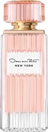 Oscar de la Renta New York Eau de parfum 30 ml