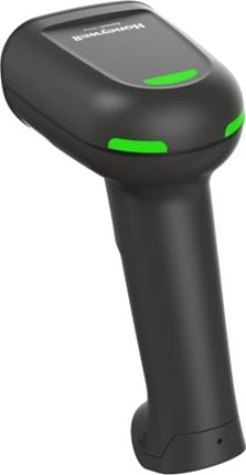 Honeywell Xenon Ultra 1960G Strekkodeskanner Håndholdt Sr 2D Bildefremviser Dekodet Usb