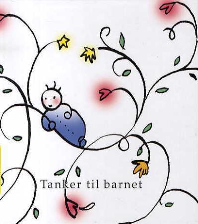 Tanker til barnet