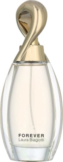 Laura Biagiotti Forever Gold 60 ml Eau de Parfum for Her Laura Biagiotti Forever Gold 60 ml Eau de Parfum for Her