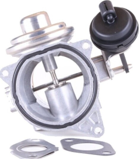 EGR Ventil NISSENS 98297 EGR Ventil NISSENS 98297